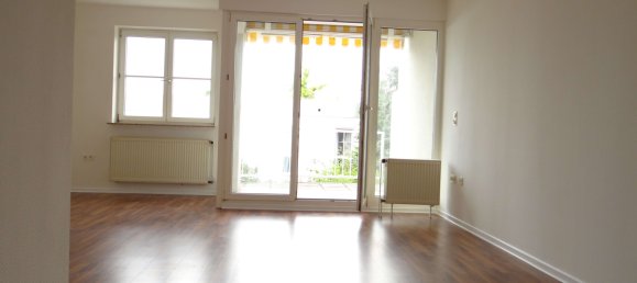 Квартира с 1 спальней в Брауншвейг, Германия № 108270 6