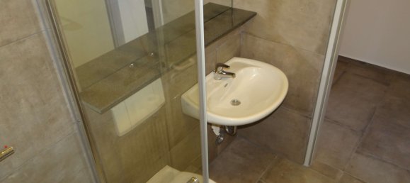 Квартира с 1 спальней в Брауншвейг, Германия № 108270 16