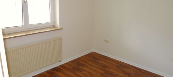 Квартира с 1 спальней в Брауншвейг, Германия № 108270 10