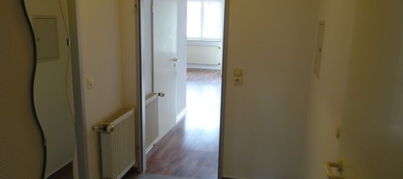 Квартира с 1 спальней в Брауншвейг, Германия № 108270 11