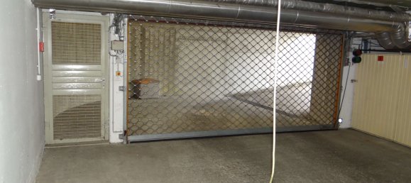 Квартира с 1 спальней в Брауншвейг, Германия № 108270 7