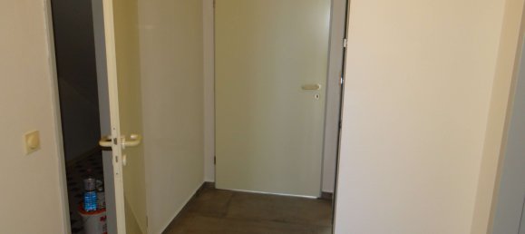 Квартира с 1 спальней в Брауншвейг, Германия № 108270 12