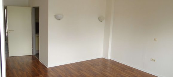 Квартира с 1 спальней в Брауншвейг, Германия № 108270 9