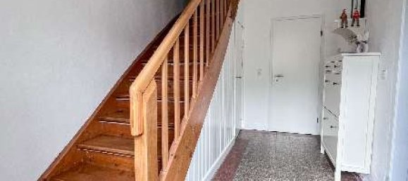 Casa de 5 divisões em Kusel, Germany N.º 285888 2