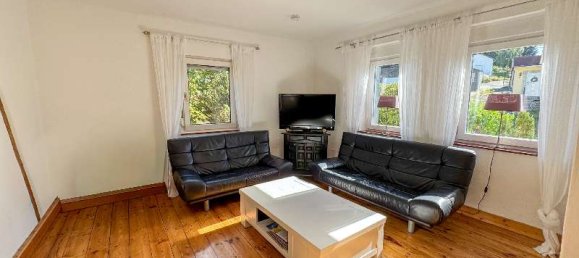 Casa de 5 divisões em Kusel, Germany N.º 285888 3