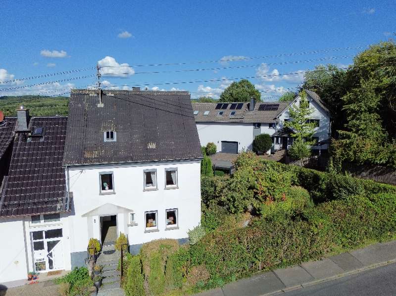 Casa de 5 divisões em Kusel, Germany N.º 285888