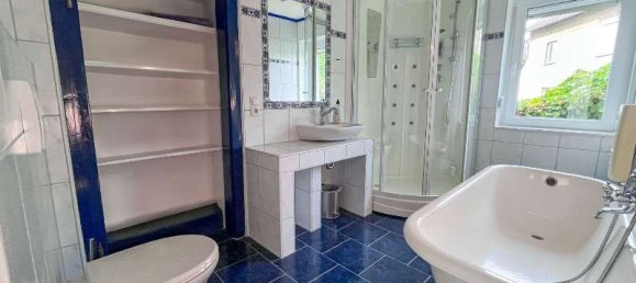 Casa de 5 divisões em Kusel, Germany N.º 285888 5