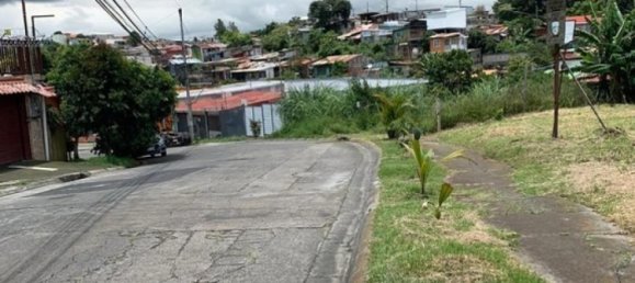 3 bedrooms House in Moravia, Costa Rica No. 867 4