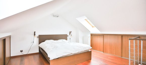 1 غرف نوم منزل في Jouars-Pontchartrain, France رقم 137011 7