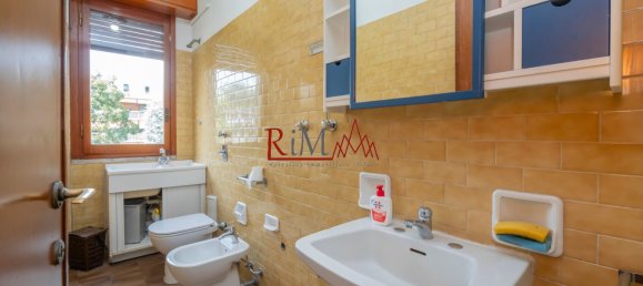 4 rooms Apartment in Milan, Italy No. 336943 2