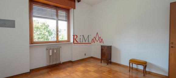 4 rooms Apartment in Milan, Italy No. 336943 13