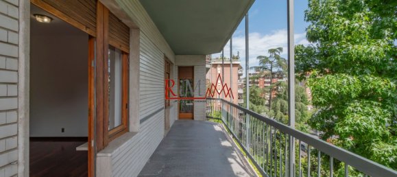 4 rooms Apartment in Milan, Italy No. 336943 27