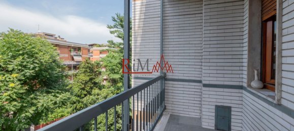 4 rooms Apartment in Milan, Italy No. 336943 23