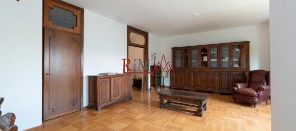 4 rooms Apartment in Milan, Italy No. 336943 40