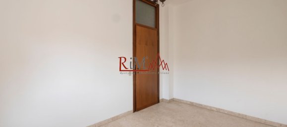 4 rooms Apartment in Milan, Italy No. 336943 10