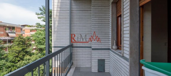 4 rooms Apartment in Milan, Italy No. 336943 22