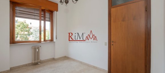 4 rooms Apartment in Milan, Italy No. 336943 9