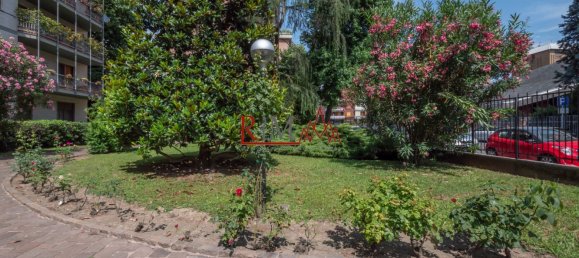 4 rooms Apartment in Milan, Italy No. 336943 33