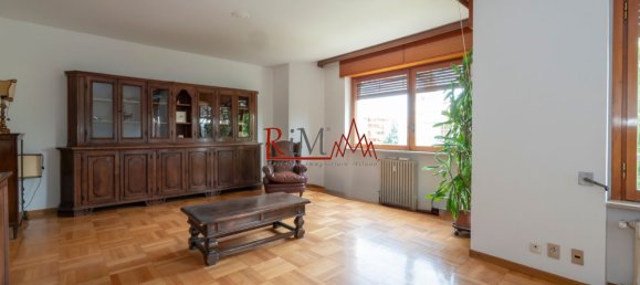 4 rooms Apartment in Milan, Italy No. 336943 41