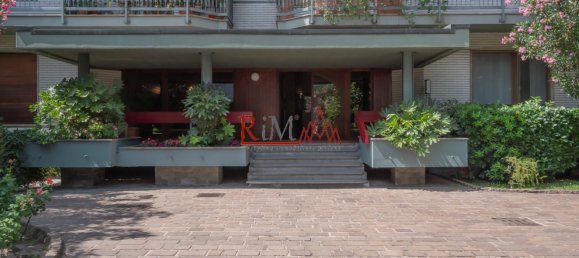 4 rooms Apartment in Milan, Italy No. 336943 35