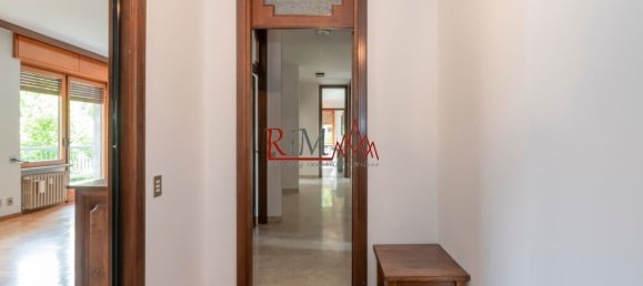 4 rooms Apartment in Milan, Italy No. 336943 42