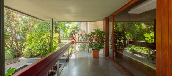 4 rooms Apartment in Milan, Italy No. 336943 31