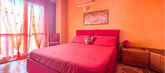 Villa T2 em Capoterra, Italy N.º 336640 8