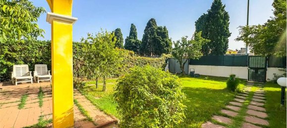 Villa T2 em Capoterra, Italy N.º 336640 3