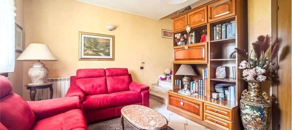 Villa T2 em Capoterra, Italy N.º 336640 5