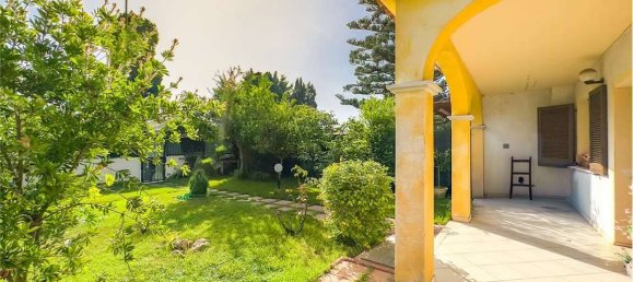 Villa T2 em Capoterra, Italy N.º 336640 4