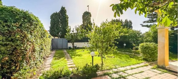 Villa T2 em Capoterra, Italy N.º 336640 10