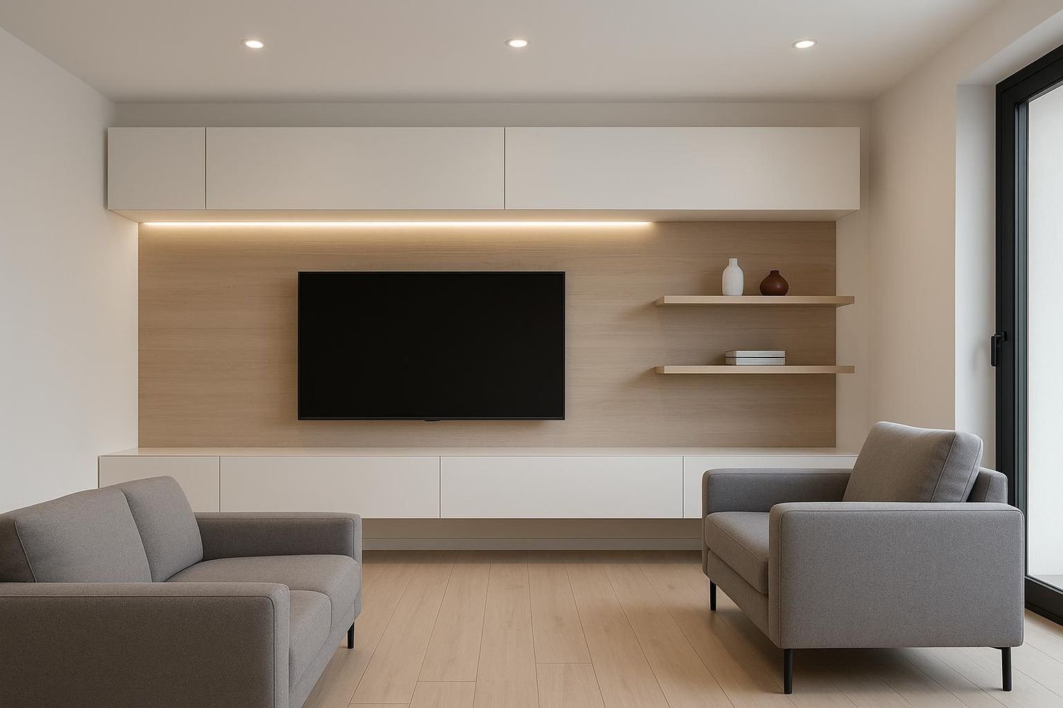 Apartamento T4 em Polignano a Mare, Italy N.º 402502