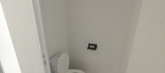 Дуплекс с 3 спальнями в Рубе, Франция № 281606 6