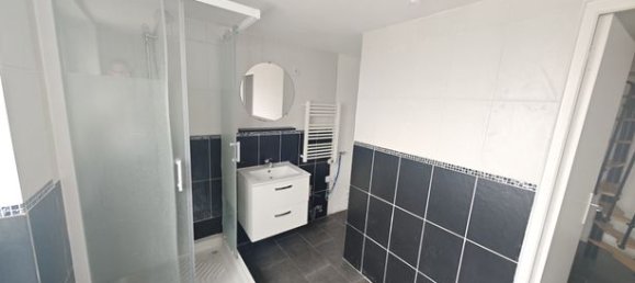 Дуплекс с 3 спальнями в Рубе, Франция № 281606 7