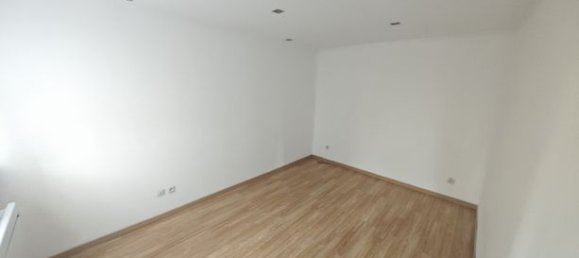 Дуплекс с 3 спальнями в Рубе, Франция № 281606 4