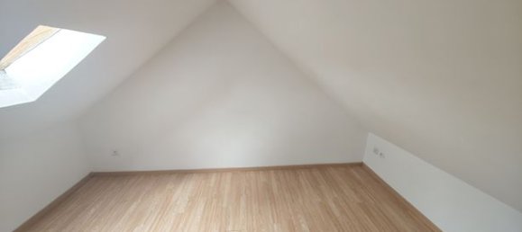 Дуплекс с 3 спальнями в Рубе, Франция № 281606 11