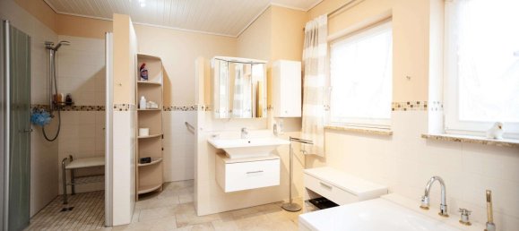 Casa de 3 dormitorios en Ostholstein, Germany No. 80714 5