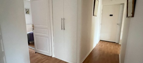 2 Schlafzimmer Wohnung in Bruay-la-Buissiere, France, Nr. 255690 13