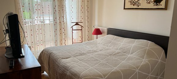 2 Schlafzimmer Wohnung in Bruay-la-Buissiere, France, Nr. 255690 11