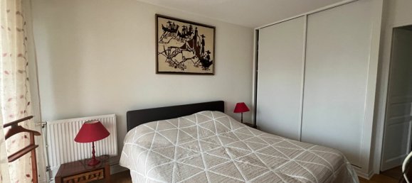 2 Schlafzimmer Wohnung in Bruay-la-Buissiere, France, Nr. 255690 10
