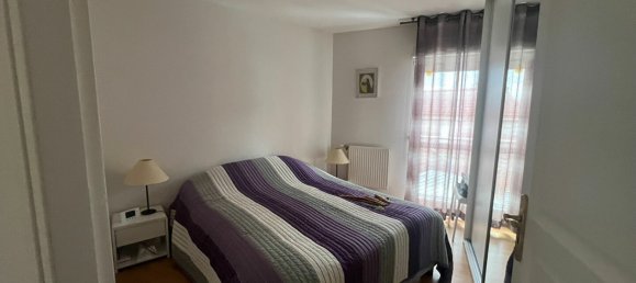 2 Schlafzimmer Wohnung in Bruay-la-Buissiere, France, Nr. 255690 12
