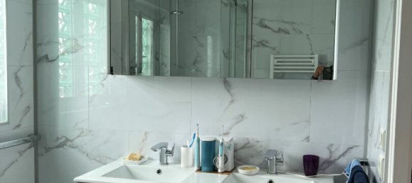 2 Schlafzimmer Wohnung in Bruay-la-Buissiere, France, Nr. 255690 8