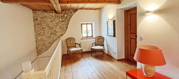 7-Zimmer Haus in Bad Goisern am Hallstättersee, Austria, Nr. 50549 3