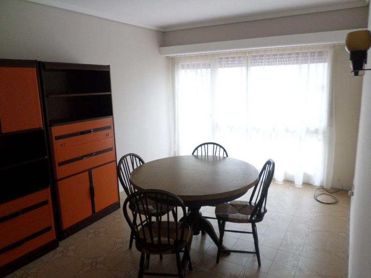 Studio in Mar del Plata, Argentina No. 65936