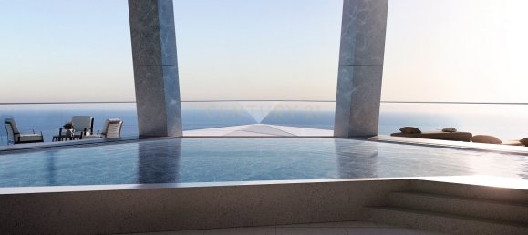 Apartamento T5 em Limassol, Cyprus N.º 4077 4