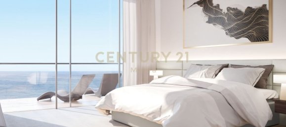 Apartamento T5 em Limassol, Cyprus N.º 4077 7