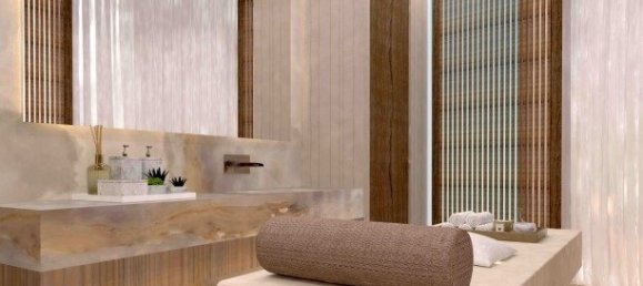 Apartamento T5 em Limassol, Cyprus N.º 4077 11