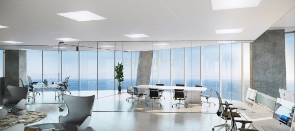 Apartamento T5 em Limassol, Cyprus N.º 4077 5