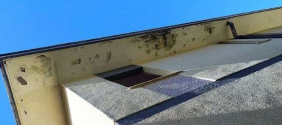 9 rooms Villa in Anzio, Italy No. 299858 8