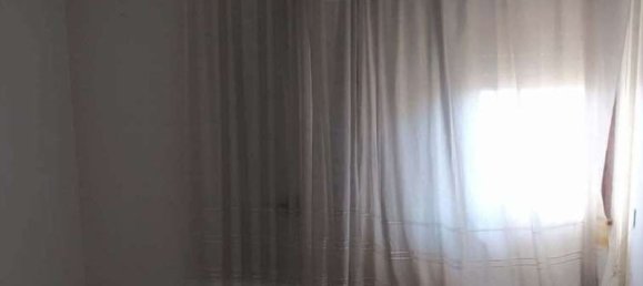 9 rooms Villa in Anzio, Italy No. 299858 18